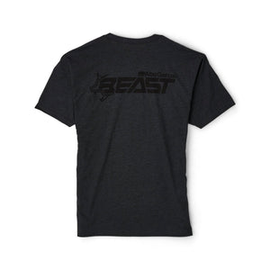 Beast™ Logo Tee | Abu Garcia® 