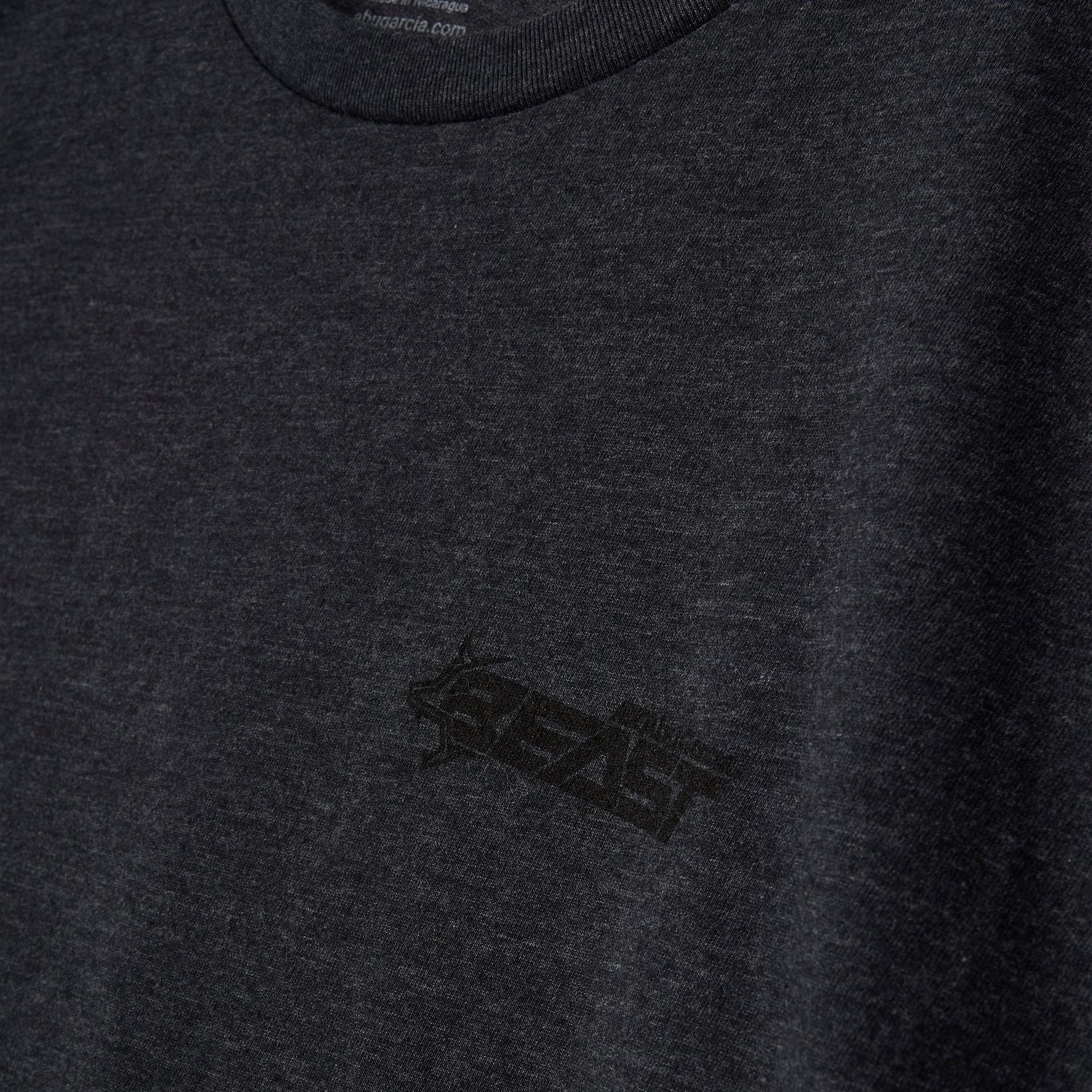 Beast™ Logo Tee | Abu Garcia® 