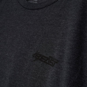 Beast™ Logo Tee | Abu Garcia® 