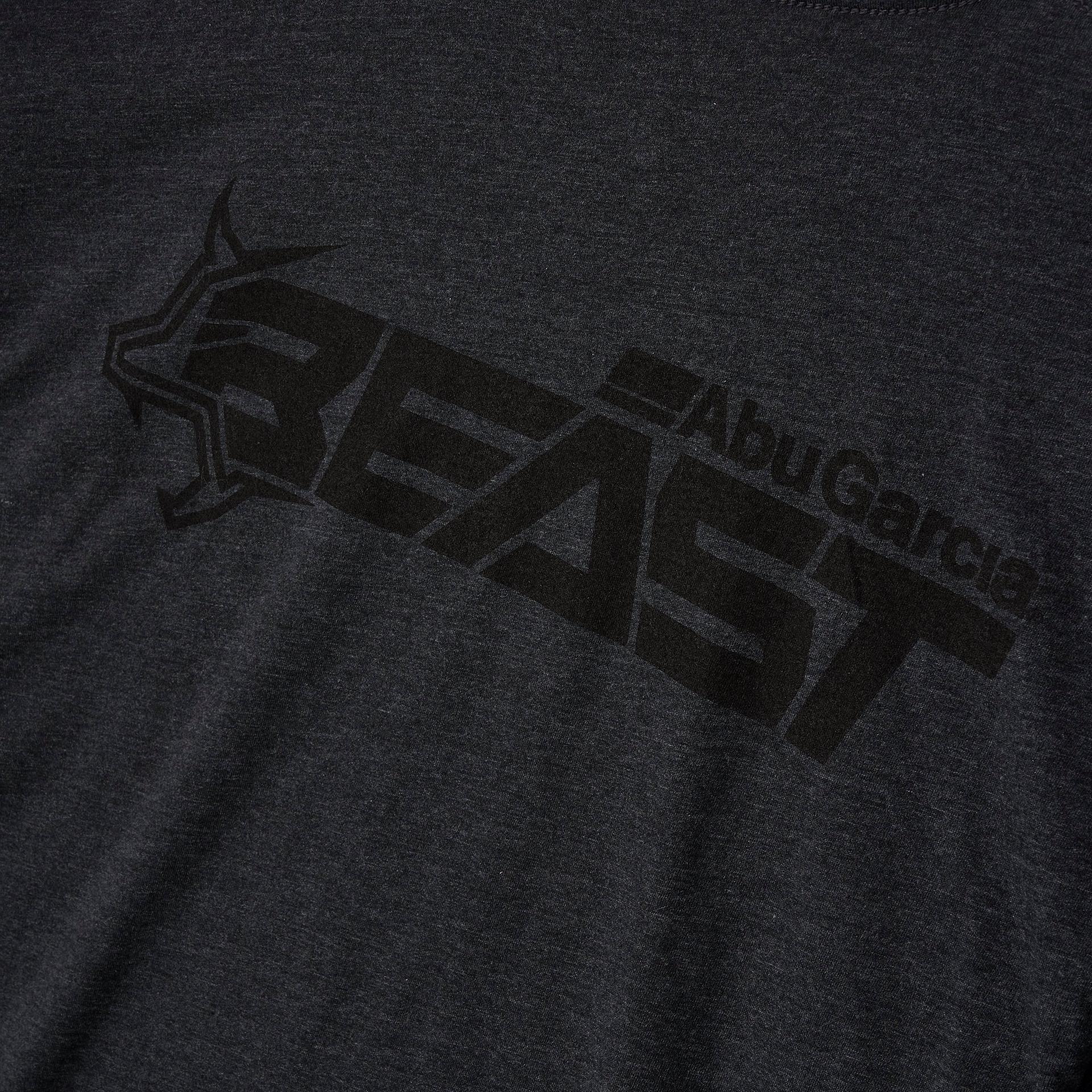 Beast™ Logo Tee | Abu Garcia® 