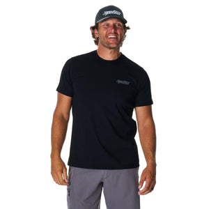Beast™ Reflective Logo Foam Rope Trucker | Abu Garcia®