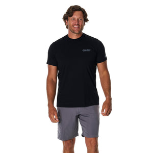 Beast™ Logo Tee | Abu Garcia®