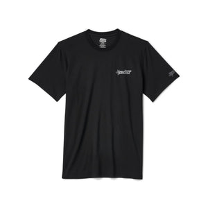 Beast™ Logo Tee | Abu Garcia®