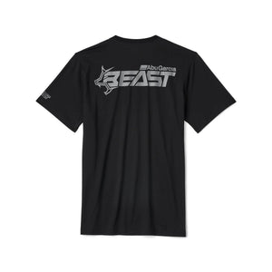 Beast™ Logo Tee | Abu Garcia®