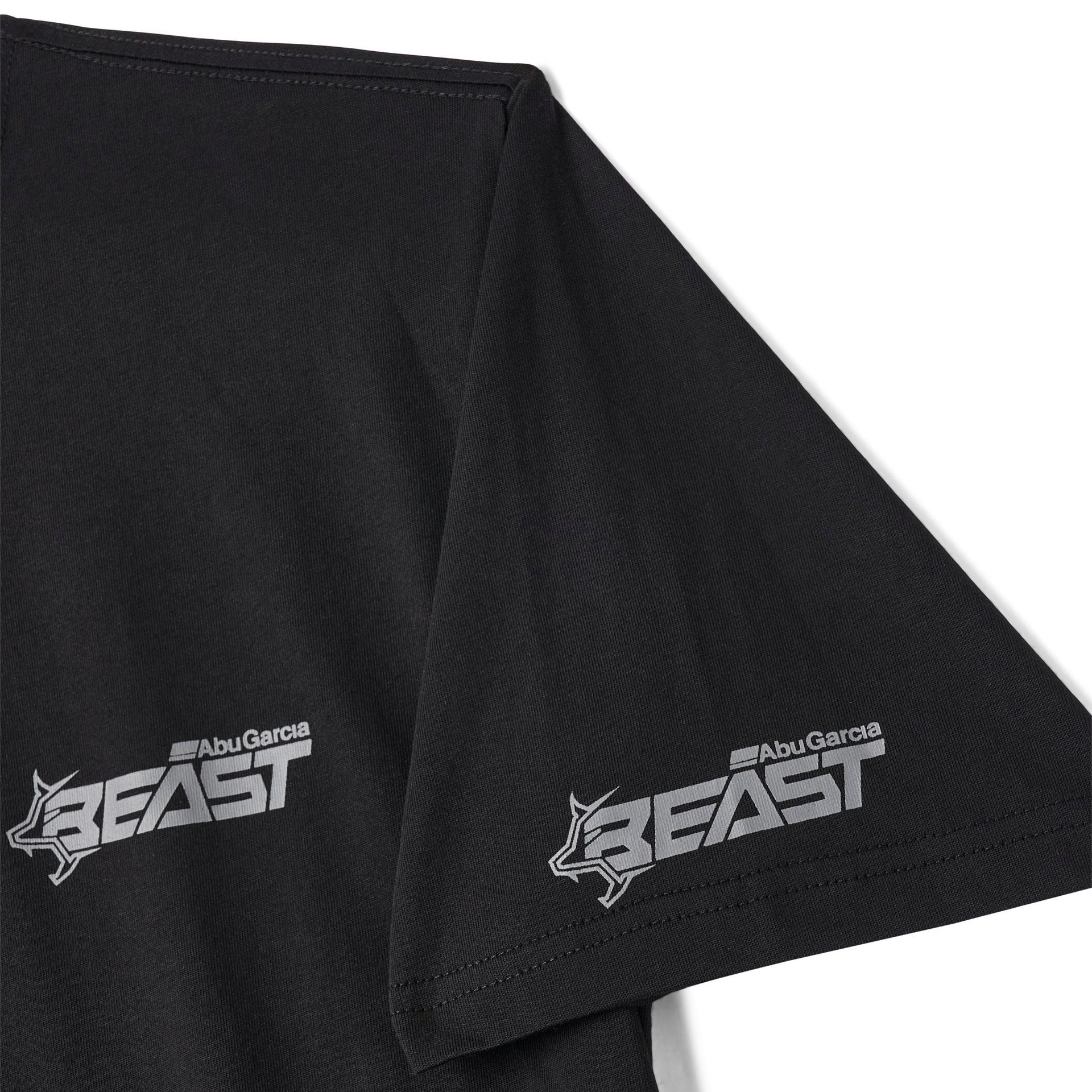 Beast™ Logo Tee | Abu Garcia®