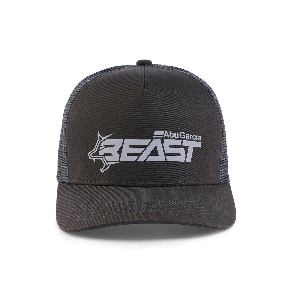Beast™ - The Future of Big Bait Power – Abu Garcia Fishing