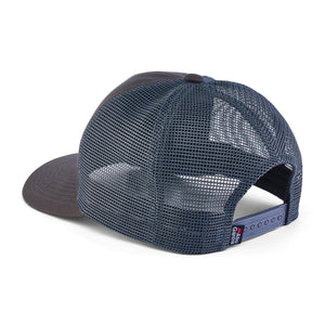 Beast™ Reflective Logo Trucker | Abu Garcia®