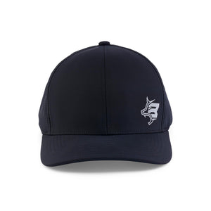 Beast™ Reflective Performance Snapback | Abu Garcia®