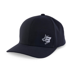 Beast™ Reflective Performance Snapback | Abu Garcia®