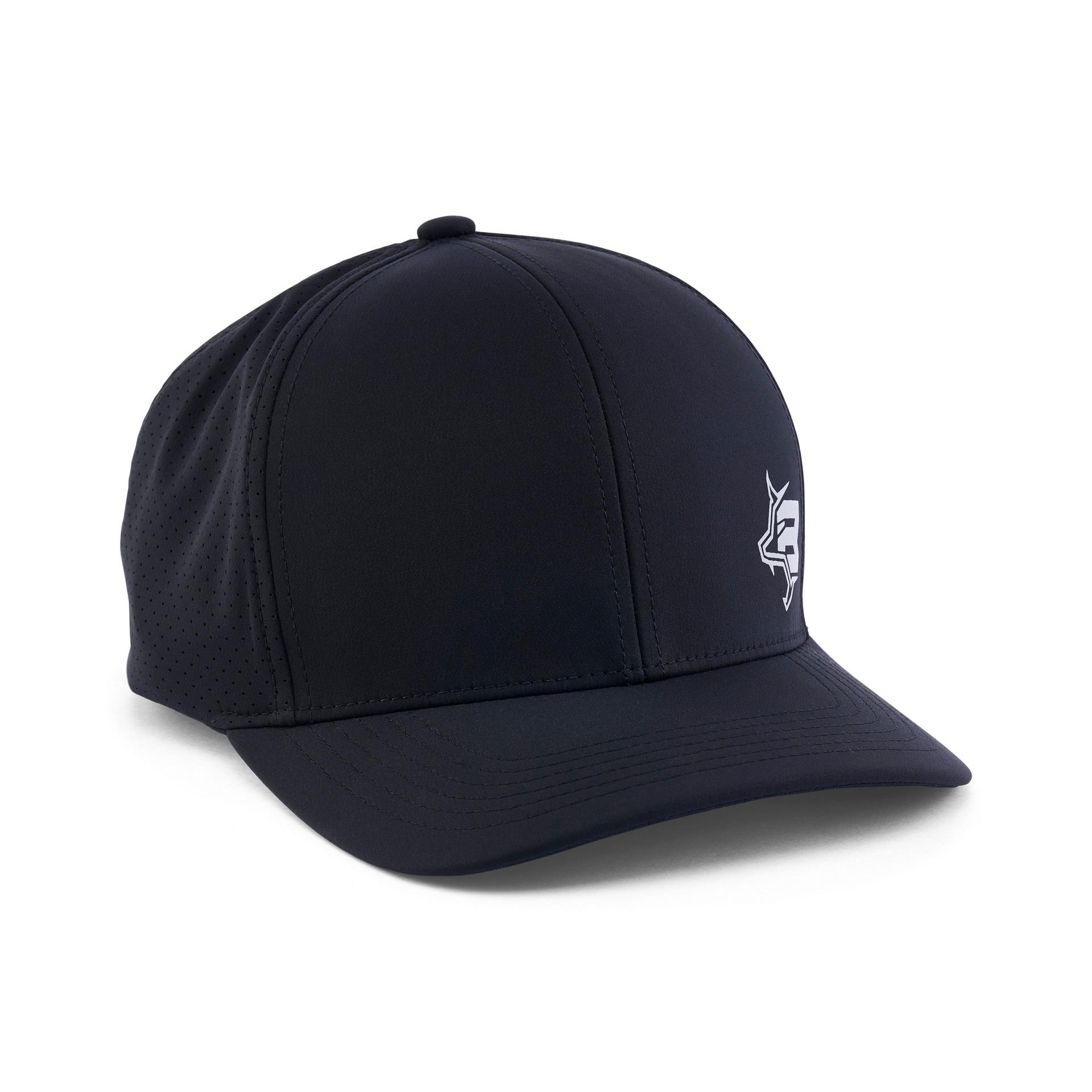 Beast™ Reflective Performance Snapback | Abu Garcia®