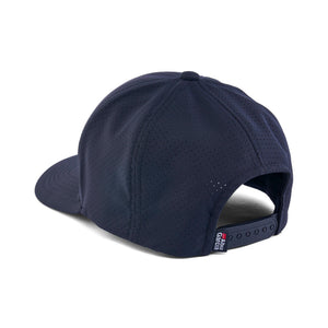 Beast™ Reflective Performance Snapback | Abu Garcia®