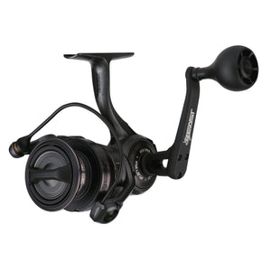 Beast™ Spinning Reel| Abu Garcia® 
