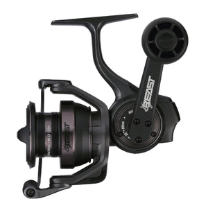 Beast™ Spinning Reel| Abu Garcia® 