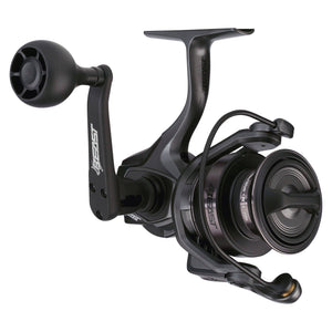 Abu Garcia Beast Spinning Reel