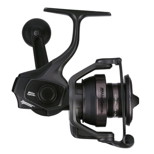 Beast™ Spinning Reel| Abu Garcia® 