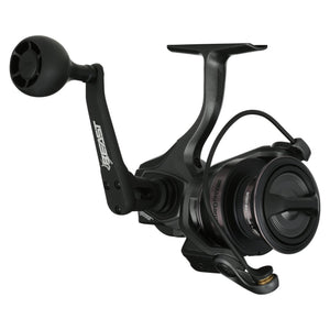 Beast™ Spinning Reel| Abu Garcia® 