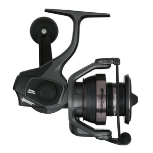 Beast™ Spinning Reel| Abu Garcia® 