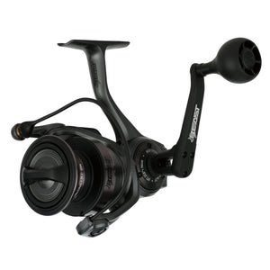 Beast™ Spinning Reel| Abu Garcia® 