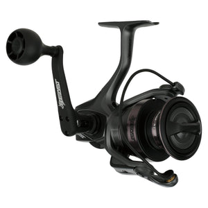 Beast™ Spinning Reel| Abu Garcia® 