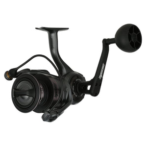 Beastโข Spinning Reel