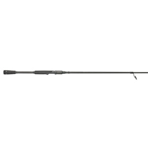 abu garcia brute rod Veritas Rods- SALE! which increases the rods strength by 15 percent while also reducing the rods overall weight by 5 percent ABU GARCIA Brute Solid Fiberglass