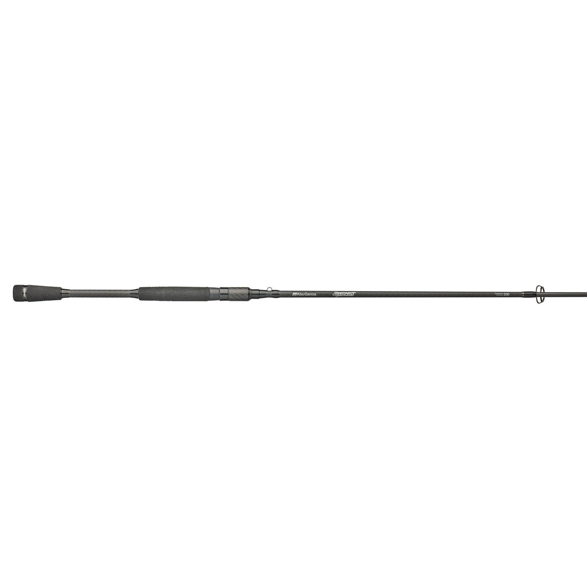 abu garcia beast rod Casting Rods by Abu Garcia Testing the Abu Garcia Beast
