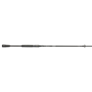 Abu Garcia Beast Spinning Rod