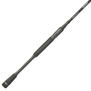 abu garcia beast pro rod Sleeve 5Ft - Grey The series utilizes an innovative two Abu Garcia NEW Beast X