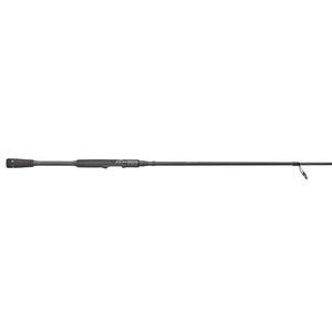 Abu Garcia Beast Spinning Rod