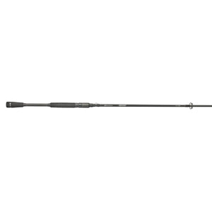 Beast™ Spinning Rod| Abu Garcia® 