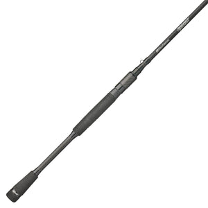 Beast™ Spinning Rod| Abu Garcia® 