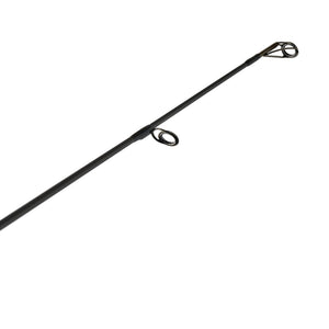 Beast™ Spinning Rod| Abu Garcia® 