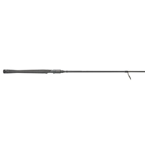 Beast™ Spinning Rod| Abu Garcia® 