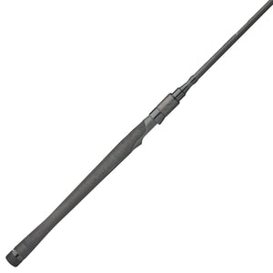 Beast™ Spinning Rod| Abu Garcia® 