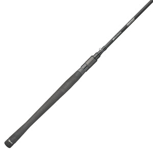 Beast™ Spinning Rod| Abu Garcia® 
