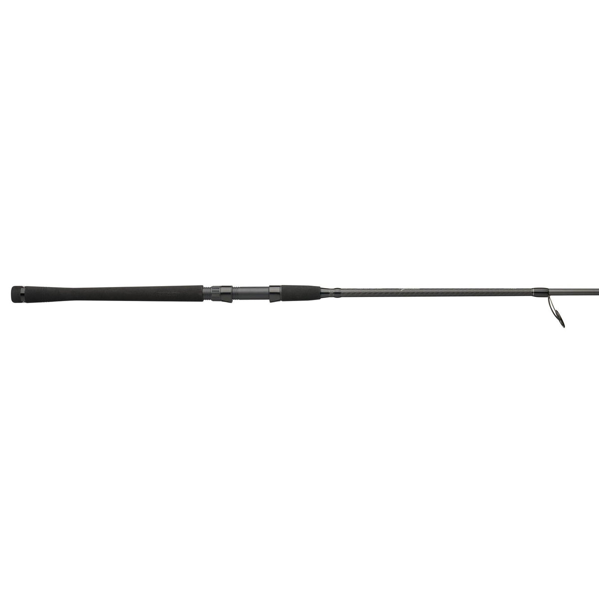 abu garcia black max 6600w Abu Garcia Black Max Baitcast Reel, Right Hand Fishing Reel
