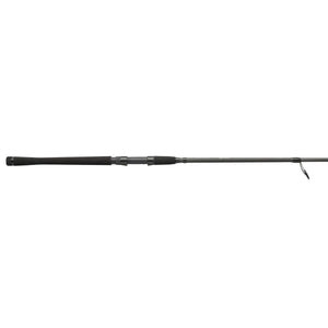 Beast™ Spinning Rod| Abu Garcia® 