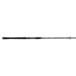 Beast™ Spinning Rod| Abu Garcia® 