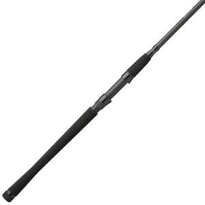 Beast™ Spinning Rod| Abu Garcia® 