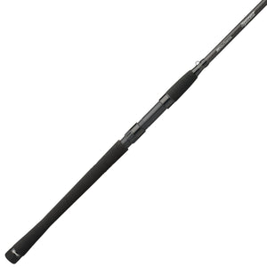 Beast™ Spinning Rod| Abu Garcia® 