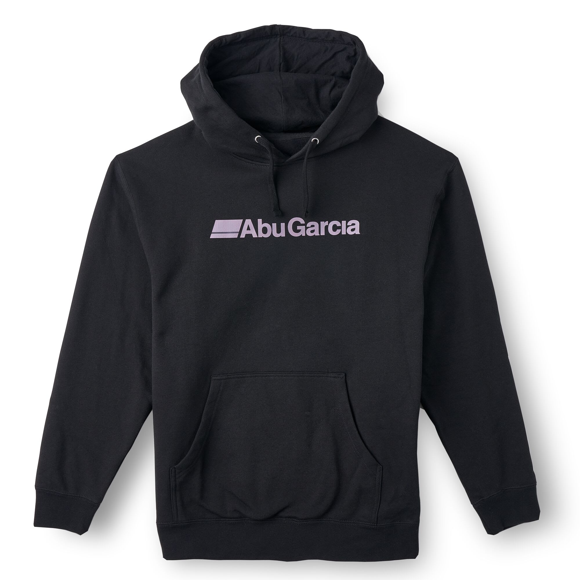 Shop Hoodies | Abu Garcia® Stylish Fishing Clothing For Every Angler