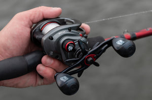 abu garcia black max 60 60-Right : 5.3:1 Small Town Sports & Outdoors ABU BLACK MAX 7` 60 PDQ Abu Garcia Black Max |
