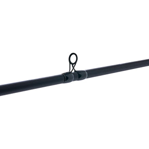 Abu Garcia Max Predator Casting Combo | MAX5LP300/767H