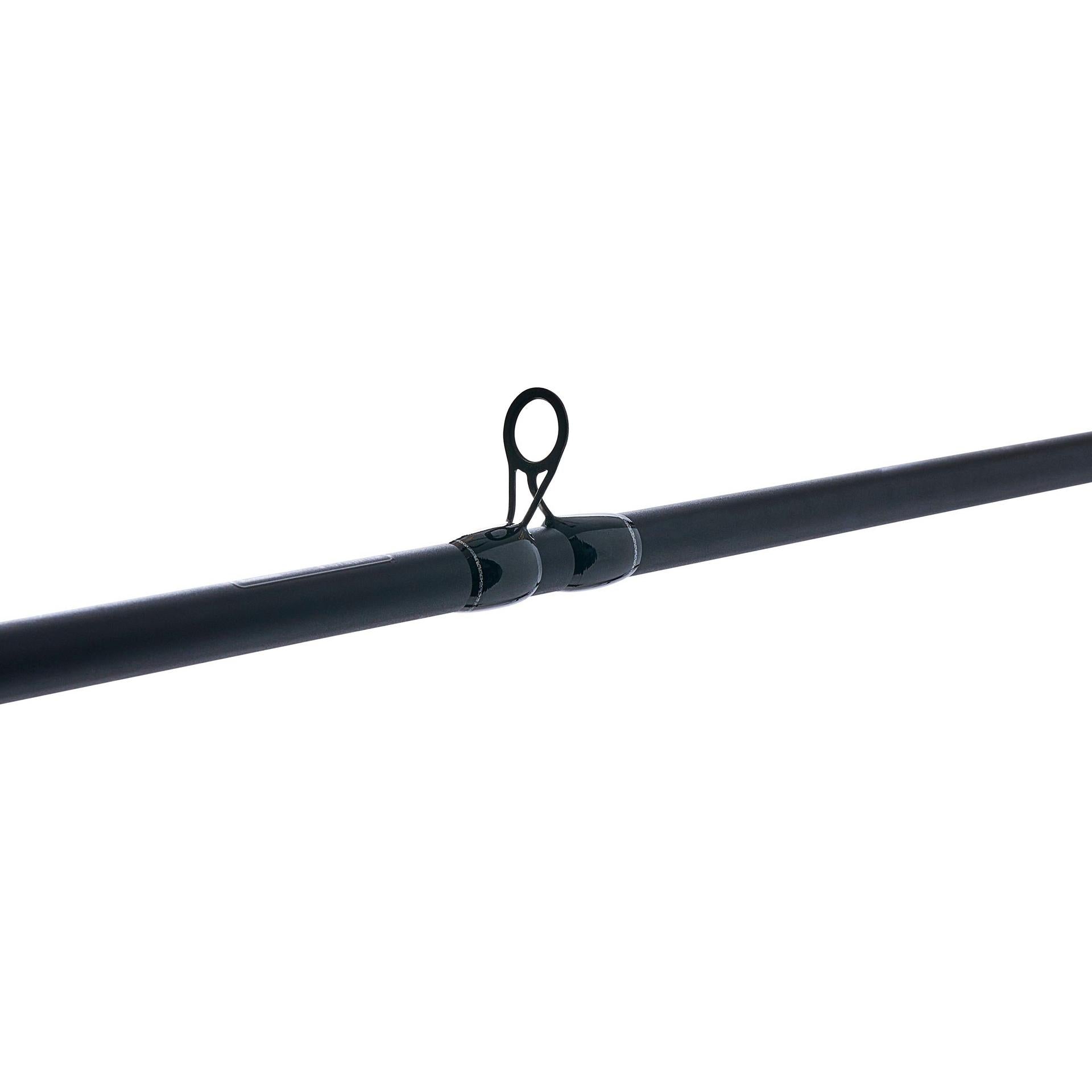 Abu Garcia® | Max™ Predator Baitcast Combo
