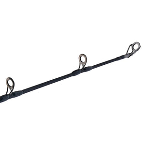 Abu Garcia Max Predator Casting Combo | MAX5LP300/767H