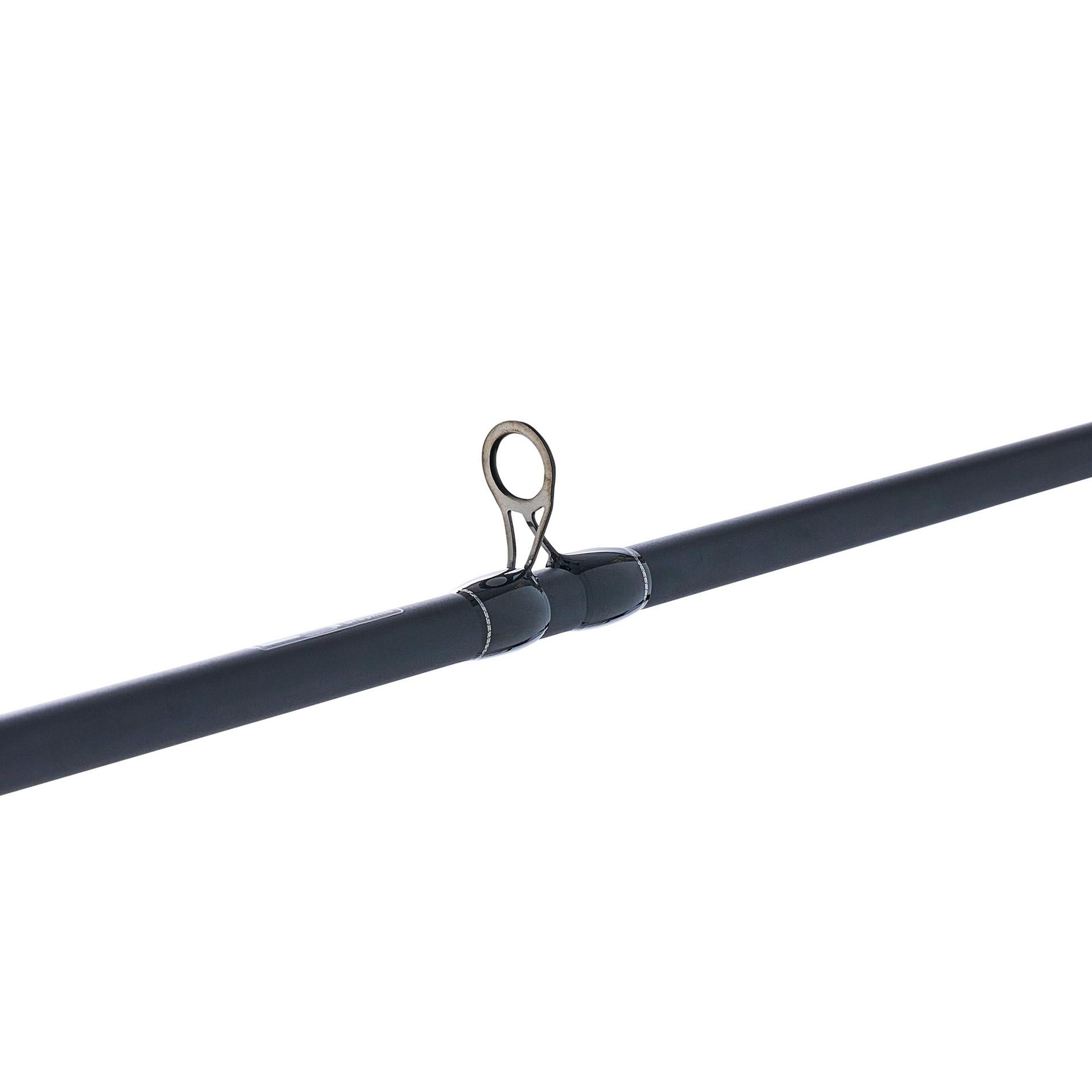 Abu Garcia® | Max™ Predator Baitcast Combo