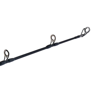 Abu Garcia® | Max™ Predator Baitcast Combo