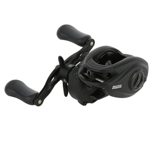 Abu Garcia® | Max™ 5 Low Profile Reel