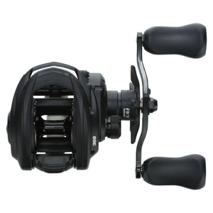 Abu Garcia® | Max™ 5 Low Profile Reel