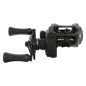 Abu Garcia® | Max™ 5 Low Profile Reel